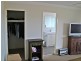 28 Carter Street, Pacific Pines QLD 4211
