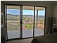28 Carter Street, Pacific Pines QLD 4211