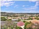 28 Carter Street, Pacific Pines QLD 4211