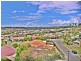 28 Carter Street, Pacific Pines QLD 4211