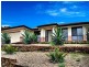 4 Maui Crescent, Oxenford QLD 4210