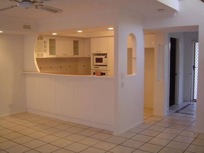 Coombabah QLD 4216