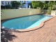 5/36 Alexandra Avenue, Mermaid Beach QLD 4218