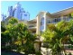 5/36 Alexandra Avenue, Mermaid Beach QLD 4218
