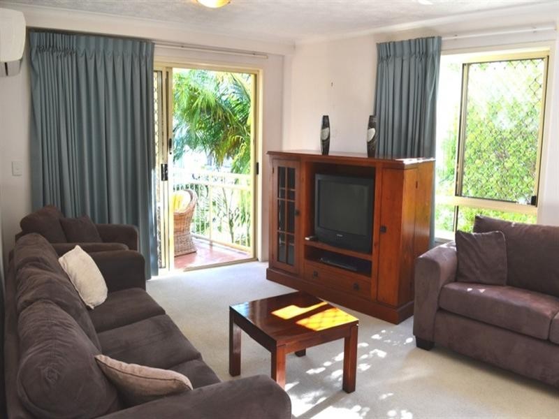 5/36 Alexandra Avenue, Mermaid Beach QLD 4218