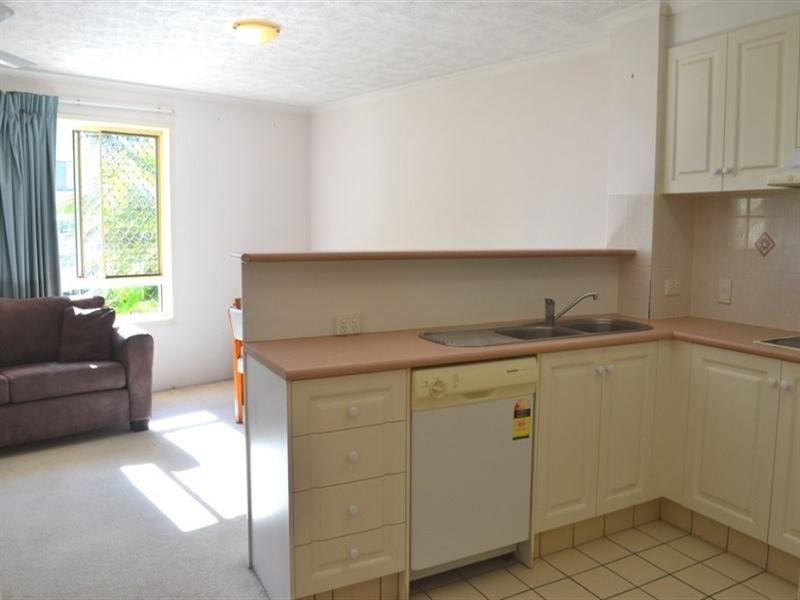 5/36 Alexandra Avenue, Mermaid Beach QLD 4218