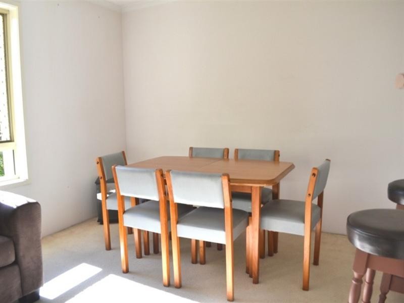 5/36 Alexandra Avenue, Mermaid Beach QLD 4218