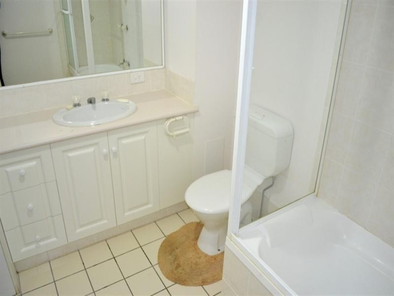 5/36 Alexandra Avenue, Mermaid Beach QLD 4218