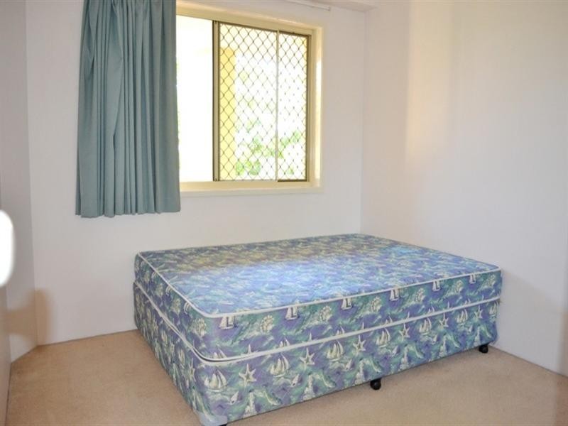 5/36 Alexandra Avenue, Mermaid Beach QLD 4218