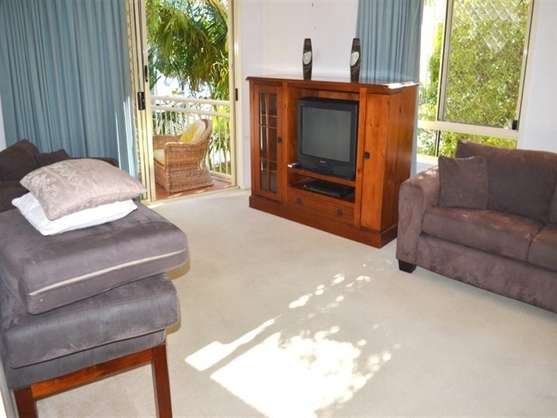 5/36 Alexandra Avenue, Mermaid Beach QLD 4218
