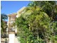 5/36 Alexandra Avenue, Mermaid Beach QLD 4218