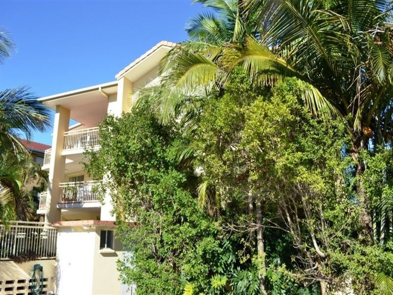 5/36 Alexandra Avenue, Mermaid Beach QLD 4218