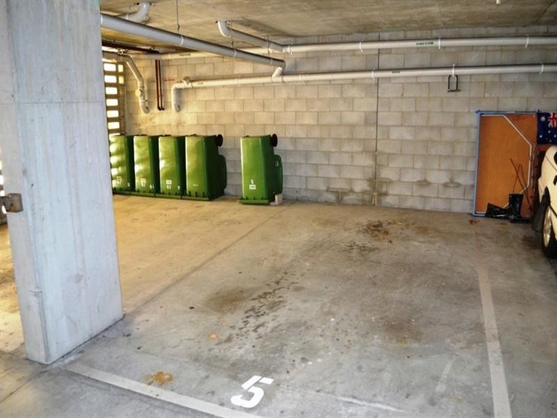 5/36 Alexandra Avenue, Mermaid Beach QLD 4218