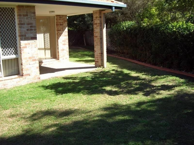 47 Keegan Circuit, Currumbin Valley QLD 4223