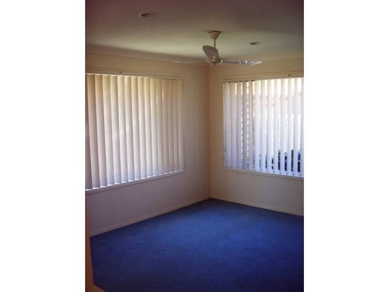 47 Keegan Circuit, Currumbin Valley QLD 4223