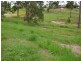 16 Haven Court, Mount Nathan QLD 4211