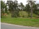 16 Haven Court, Mount Nathan QLD 4211