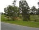 16 Haven Court, Mount Nathan QLD 4211
