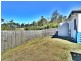 18 Dayflower Street, Upper Coomera QLD 4209