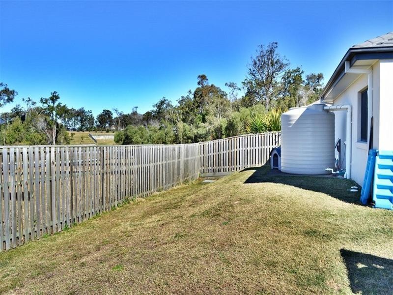 18 Dayflower Street, Upper Coomera QLD 4209