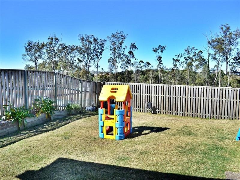 18 Dayflower Street, Upper Coomera QLD 4209