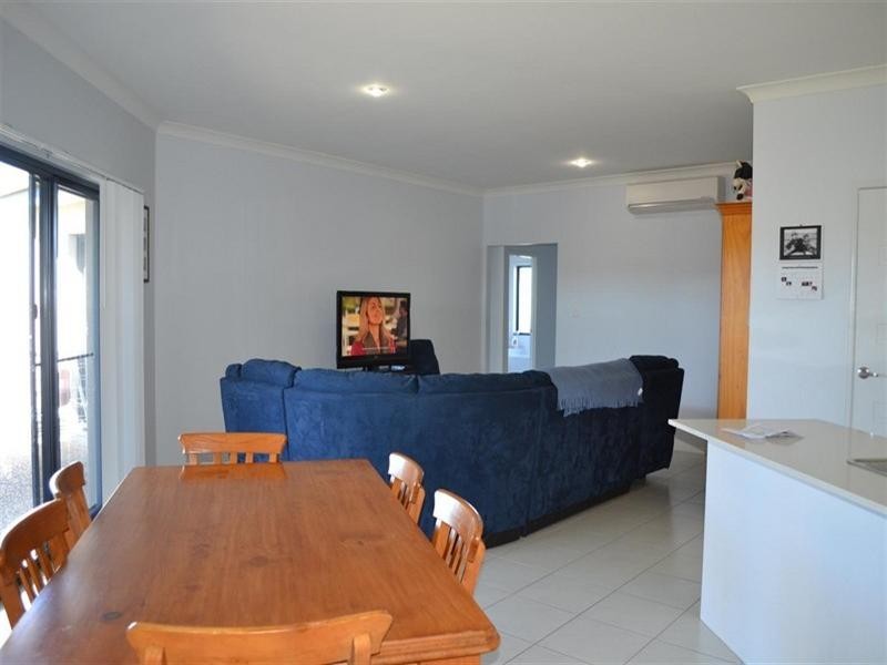 18 Dayflower Street, Upper Coomera QLD 4209