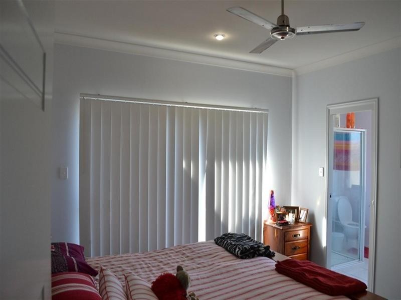 18 Dayflower Street, Upper Coomera QLD 4209