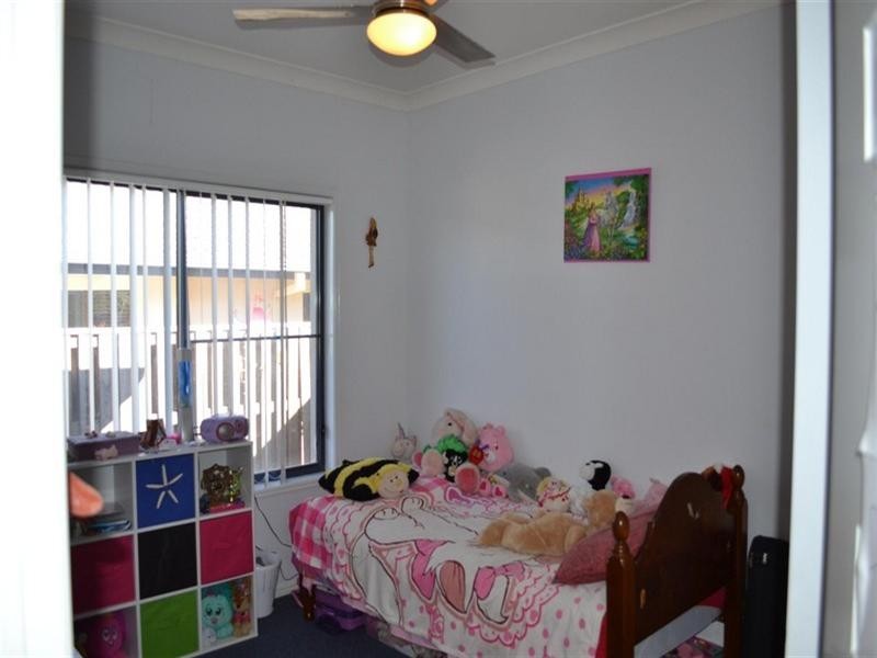 18 Dayflower Street, Upper Coomera QLD 4209