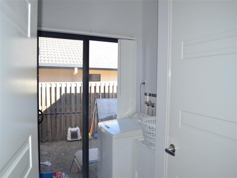 18 Dayflower Street, Upper Coomera QLD 4209