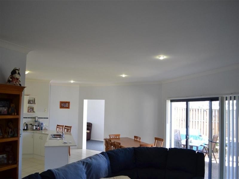 18 Dayflower Street, Upper Coomera QLD 4209