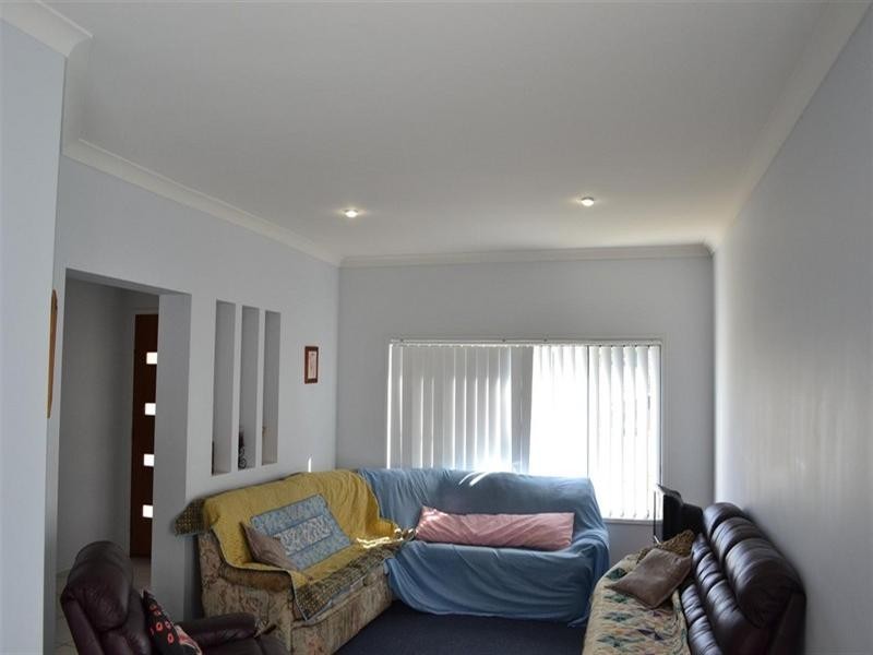 18 Dayflower Street, Upper Coomera QLD 4209