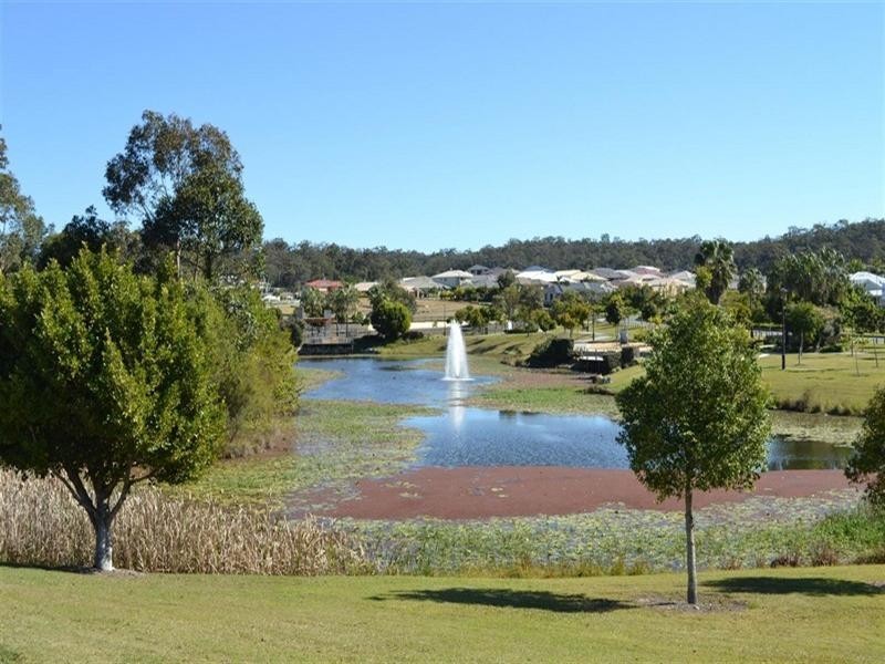 18 Dayflower Street, Upper Coomera QLD 4209