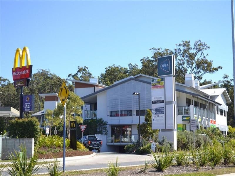 18 Dayflower Street, Upper Coomera QLD 4209