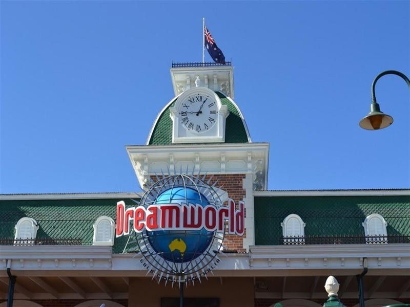 18 Dayflower Street, Upper Coomera QLD 4209