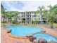 17/40 murev Way, Carrara QLD 4211