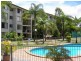 17/40 murev Way, Carrara QLD 4211