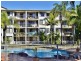 17/40 murev Way, Carrara QLD 4211