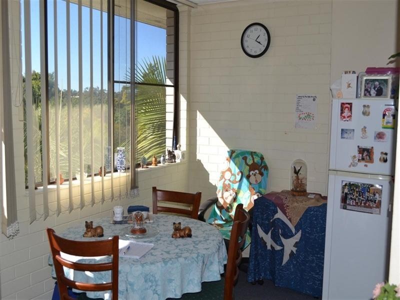 17/40 murev Way, Carrara QLD 4211