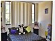17/40 murev Way, Carrara QLD 4211