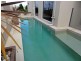 Pacific Pines QLD 4211
