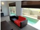 Pacific Pines QLD 4211