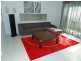 Pacific Pines QLD 4211