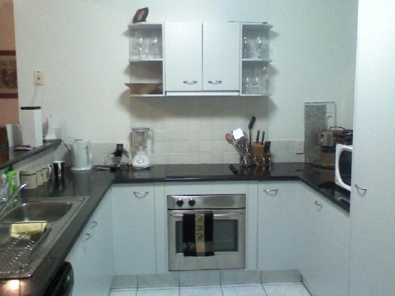 10 Belmont Drive, Varsity Lakes QLD 4227