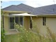 10 Belmont Drive, Varsity Lakes QLD 4227