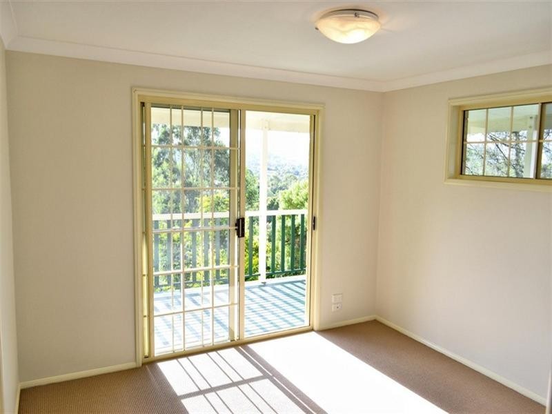 13 Tuvalu Street, Pacific Pines QLD 4211