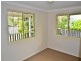 13 Tuvalu Street, Pacific Pines QLD 4211
