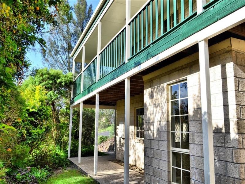 13 Tuvalu Street, Pacific Pines QLD 4211