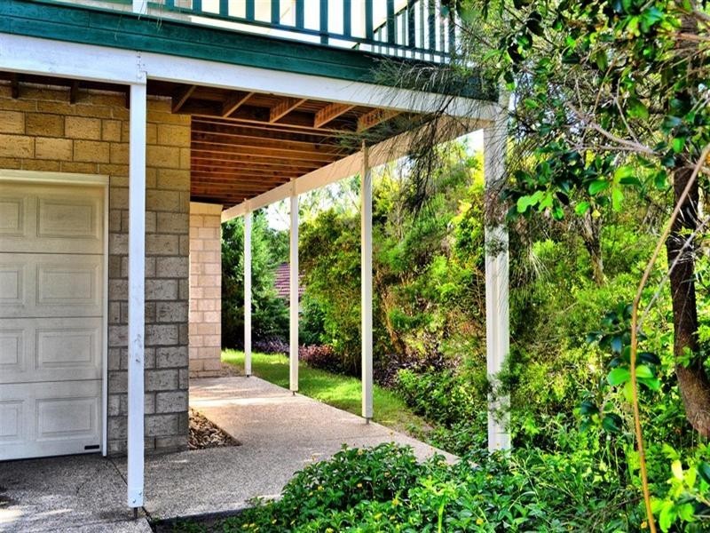 13 Tuvalu Street, Pacific Pines QLD 4211