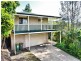 13 Tuvalu Street, Pacific Pines QLD 4211