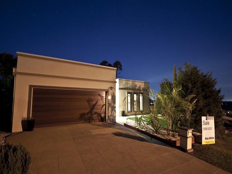 35 Midway Terrace, Pacific Pines QLD 4211